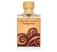 Afnan Edict Amberythme Eau de Parfum unisex 80 ml