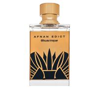 Afnan Edict Musctique Eau de Parfum unisex 80 ml