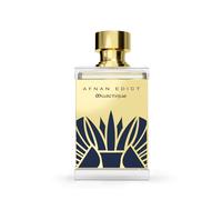 Afnan Edict Musctique Extrait de parfum (unisex) 80 ml
