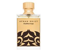 Afnan Edict Ouddiction Eau de Parfum unisex 80 ml