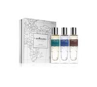 Afnan En Route Pour Homme confezione regalo per uomo