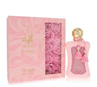 AFNAN FATIMA Extrait De Parfum 100 ml for Women