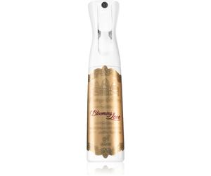 Afnan Heritage Collection Blooming Love deodorante 300 ml