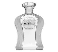 Afnan His Highness White Eau de Parfum da uomo 100 ml