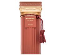 Afnan Historic Doria Eau de Parfum unisex 100 ml
