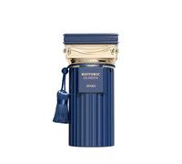 Afnan Historic Olmeda Eau de Parfum 100 ml