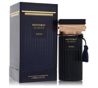 AFNAN HISTORIC OLMEDA Eau De Parfum 100 ml Unisex