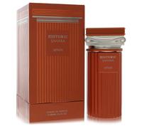 AFNAN HISTORIC SAHARA 100 ml