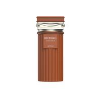 Afnan Historic Sahara Estratto di profumo 100 ml