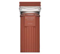 Afnan Historic Sahara estratto profumato unisex 100 ml