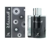 Afnan Inara Black 100 ml Donna - Eau de Parfum