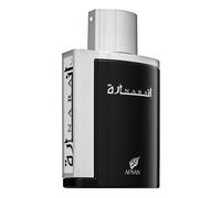 Afnan Inara Black Eau de Parfum unisex 100 ml