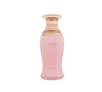 Afnan Kiaana 100Ml Crush (Eau De Parfum) Per Donna