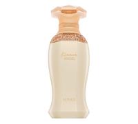 Afnan Kiaana Angel Eau de Parfum da donna 100 ml