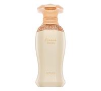 Afnan Kiaana Angel Eau de Parfum da donna 100 ml
