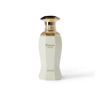 Afnan Kiaana Angel Eau de Parfum da donna 100 ml