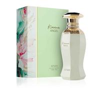 Afnan Kiaana Angel eau de parfum per donne 100 ml