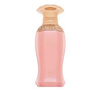 Afnan Kiaana Crush Eau de Parfum (donna) 100 ml