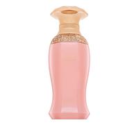 Afnan Kiaana Crush Eau de Parfum da donna 100 ml