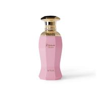 Afnan Kiaana Crush Eau de Parfum (donna) 100 ml