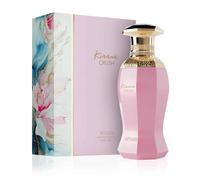 Afnan Kiaana Crush eau de parfum per donna 100 ml