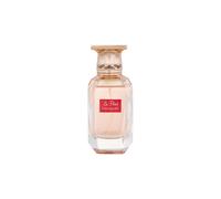 Afnan La Fleur Bouquet 80Ml Per Donna (Eau De Parfum)