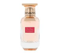 Afnan La Fleur Bouquet Eau de Parfum 80 ml