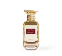 Afnan La Fleur Bouquet Eau de Parfum (donna) 80 ml