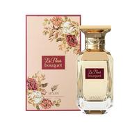 Afnan La Fleur Bouquet eau de parfum per donne 80 ml
