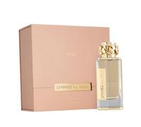 Afnan Lynked Forever 100ml(Eau de Parfum) Per Donna
