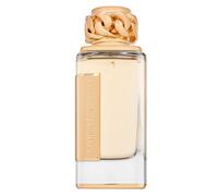 Afnan Lynked Forever Eau de Parfum da donna 100 ml