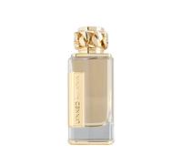 Afnan Lynked Forever Eau de Parfum (donna) 100 ml