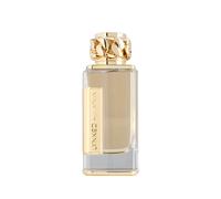 Afnan Lynked Forever Eau de Parfum (donna) 100 ml