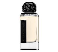Afnan Lynked Freedom Eau de Parfum da uomo 100 ml