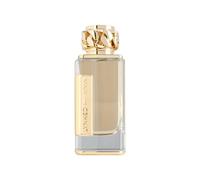 Afnan Lynked Forever Eau de Parfum (donna) 100 ml