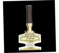 Afnan Mirsaal 90Ml With Love (Eau De Parfum) Per Donna