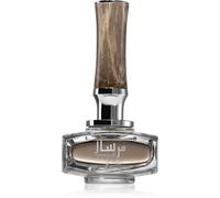 Afnan Mirsaal Of Trust Eau de Parfum per uomo 90 ml