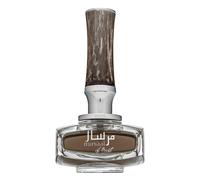 Afnan Mirsaal Of Trust Eau de Parfum unisex 90 ml