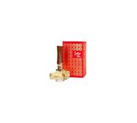 Afnan Mirsaal With Love Eau de Parfum (donna) 90 ml