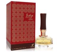 AFNAN MIRSAAL WITH LOVE Eau De Parfum 90 ml