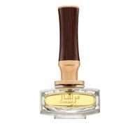 Afnan Mirsaal With Love Eau de Parfum da donna 90 ml