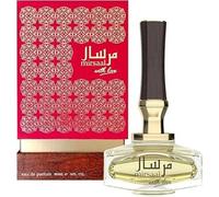 Afnan Mirsaal With Love Eau de Parfum Donna 90 ml