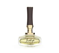 Afnan Mirsaal With Love Eau de Parfum donna 90 ml