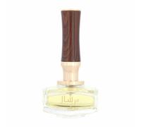 Afnan Mirsaal With Love Eau De Parfum Spray per donna 0,09 l