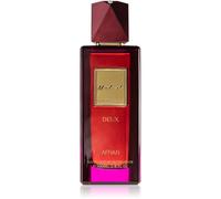 Afnan Modest Deux Femme Eau de Parfum da donna 100 ml