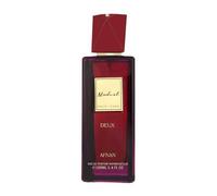 Afnan Modest Deux Pour Femme Eau de Parfum 100 ml