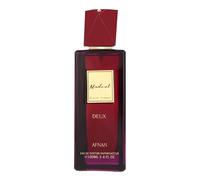 Afnan Modest Deux Pour Femme Eau de Parfum (donna) 100 ml