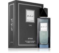 Afnan• Modest• Pour Homme• Une• 100ml• Eau De Parfum