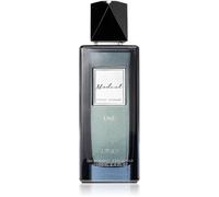 Afnan Modest Une Pour Homme Eau de Parfum (uomo) 100 ml