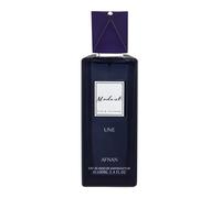Afnan Modest Une Pour Homme Eau de Parfum (uomo) 100 ml